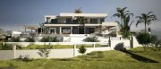 Kokkino Chorio Kreta, Kokkino Chorio: Neubau! Luxusvilla mit Infinity-Pool und Meerblick zu verkaufen Haus kaufen